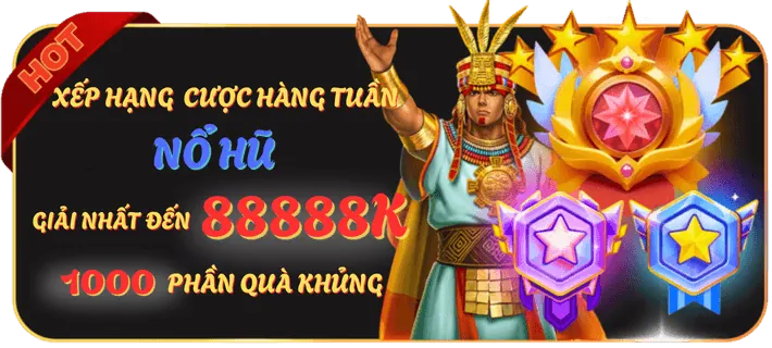 Ưu đãi chào mừng Thienhabet