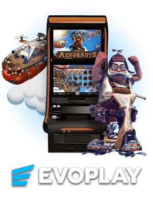 Đăng nhập Thiên Hạ Bet trên nhiều thiết bị