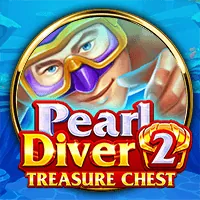 Chiến lược đá gà trực tuyến Thienhabet