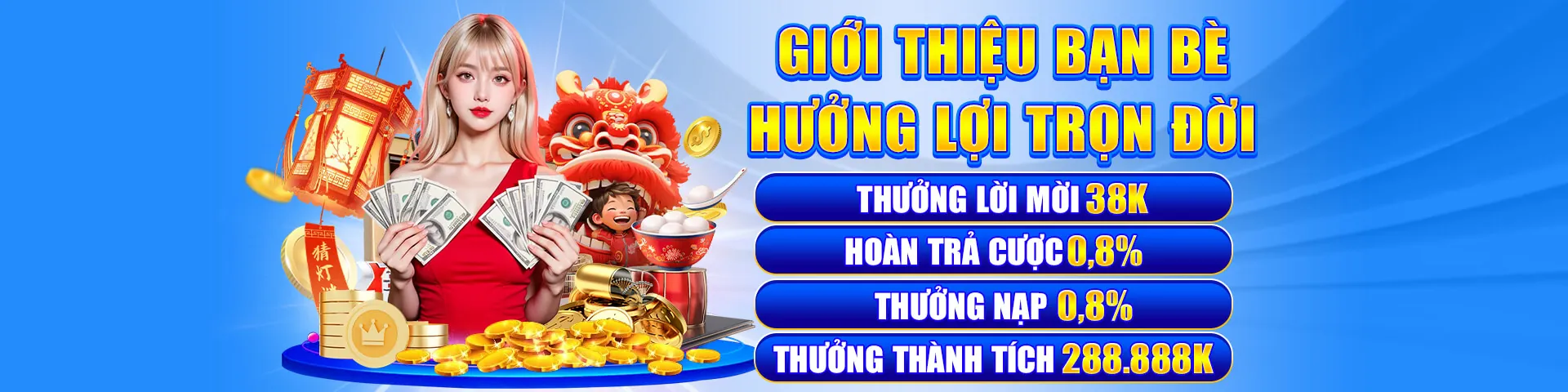 Thienhabet Đăng Nhập Bắn Cá