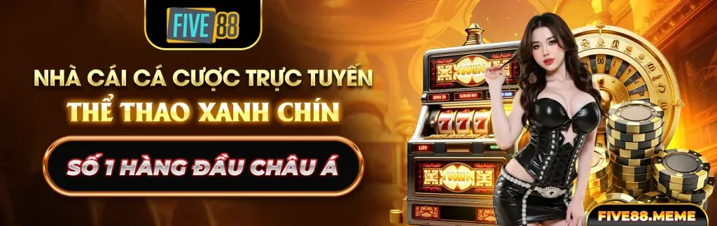 Tin tức và cập nhật Thiên Hạ Bet