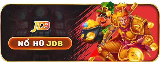 Trò chơi casino trực tuyến thienhabet