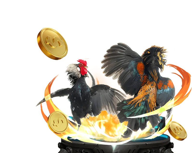 Lịch sử phát triển Thiên Hạ Bet