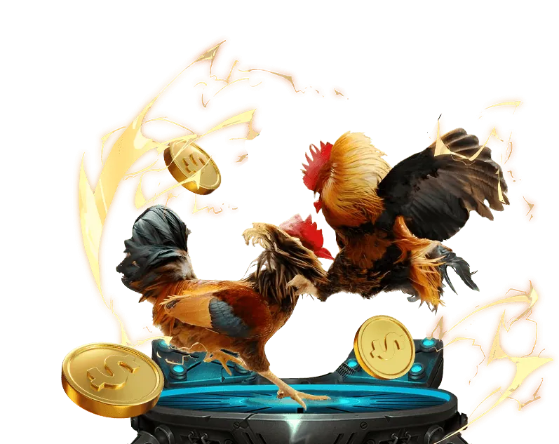 Sự kiện đặc biệt và giải đấu Thiên Hạ Bet