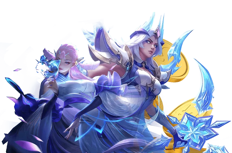 Đường dây nóng hỗ trợ khách hàng