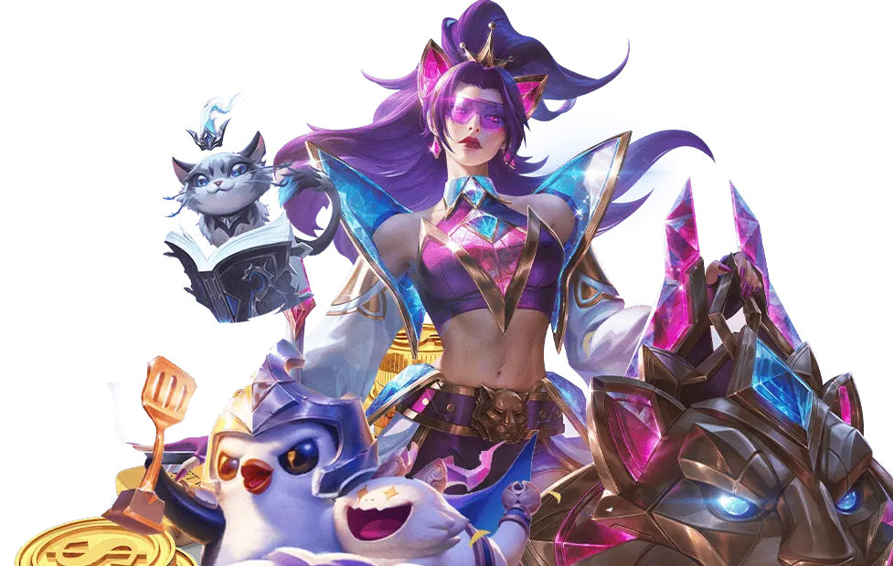 Game Bắn Cá Rồng Vàng