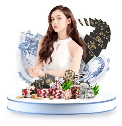 Banner khuyến mãi hấp dẫn